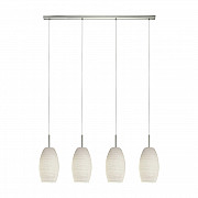 Подвесной светильник Batista 3 93191