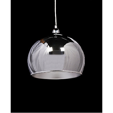 Подвесной светильник Aurora LDP 081013-300 CHR