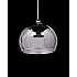 Подвесной светильник Aurora LDP 081013-300 CHR