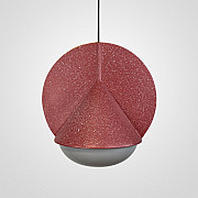 Подвесной светильник LC-11-0739