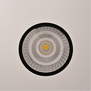 Подвесной светильник Vexa01