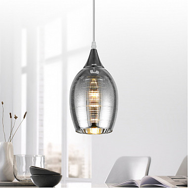 Подвесной светильник Malady 9123-201