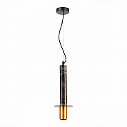 Подвесной светильник ST Luce Varese SL1211.403.01