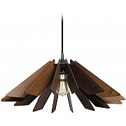 Подвесной светильник 000030470