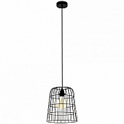 Подвесной светильник Longburgh 33018