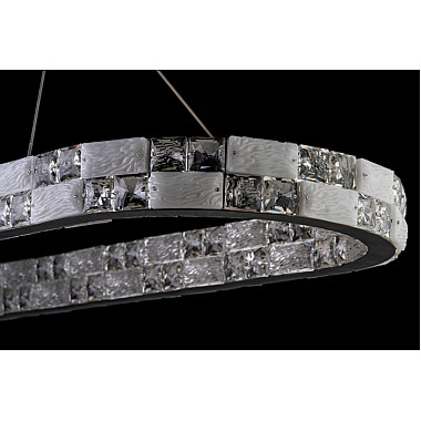 Подвесной светильник Erbusco Erbusco L 1.5.100x35.100 N