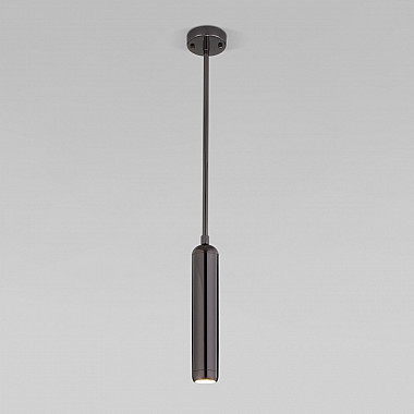 Подвесной светильник Pacific 50255/1 черный жемчуг