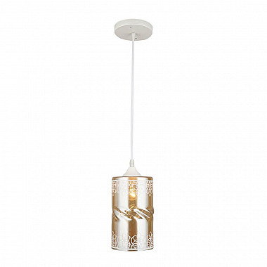 Подвесной светильник Seven Fires Fudzi 66627.01.09.01