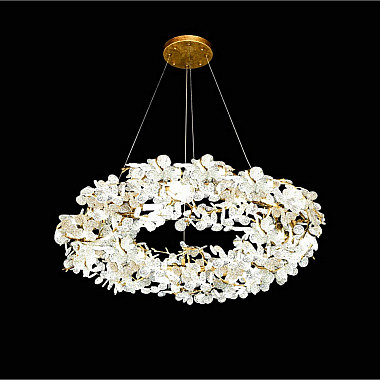 Подвесной светильник Drop LC-11-1295