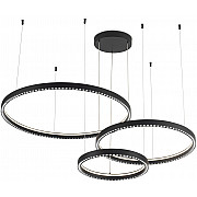 Подвесной светильник COMFORT FL5882