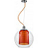 Подвесной светильник PND171.01.01.032.CH-M40OR