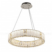 Подвесной светильник Radianta 11258