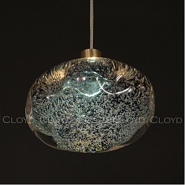 Подвесной светильник Vocal 11347