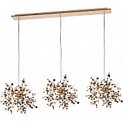 Подвесной светильник Extra L3PL721132