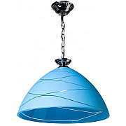 Подвесной светильник PS1N 000040367