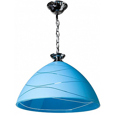 Подвесной светильник PS1N 000040367