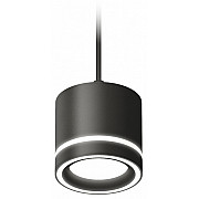 Подвесной светильник TECHNO SPOT XP8111021