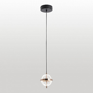 Подвесной светильник LSP-7513