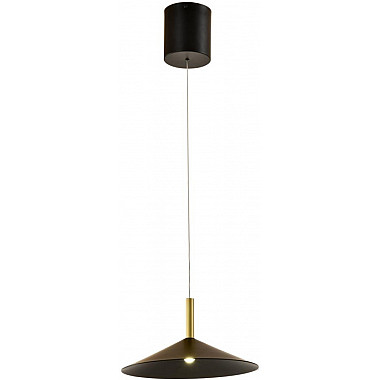 Подвесной светильник F3924-24