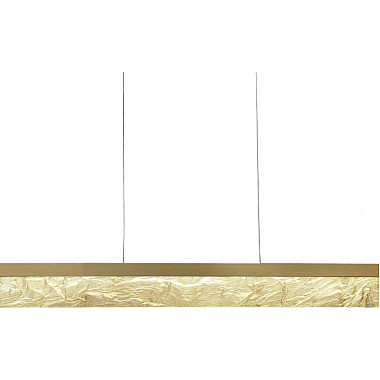 Подвесной светильник Splendid SL6234.303.36