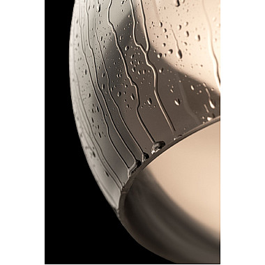 Подвесной светильник Solen MOD073PL-L16B3K