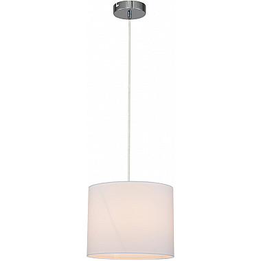 Подвесной светильник Bovilla 10175/1S