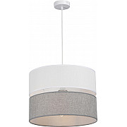 Подвесной светильник V2856-0/1S