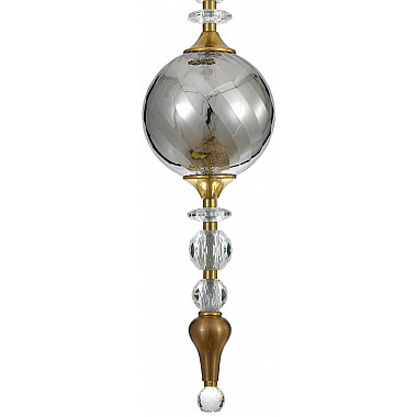 Подвесной светильник Sorpresa V000191L