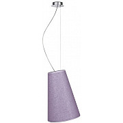 Подвесной светильник Retto 5201