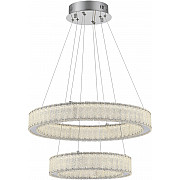 Подвесной светильник Latozzo SL6008.103.02