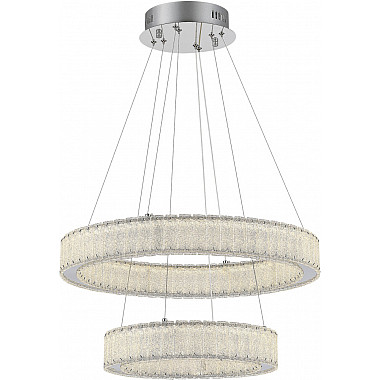 Подвесной светильник Latozzo SL6008.103.02