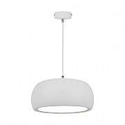 Подвесной светодиодный светильник Zumaline Oval P14071-D35