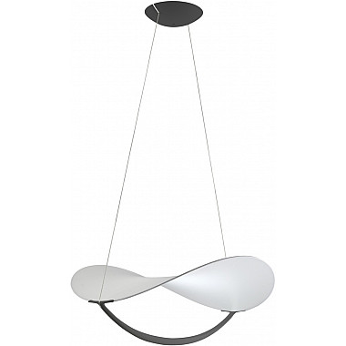 Подвесной светильник Quincy ZRS.1585.13