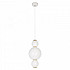 Подвесной светильник Pearls 10205/A