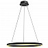 Подвесной светодиодный светильник Kink Light Тор 08212,19A(4000K)