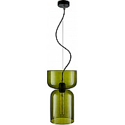 Подвесной светильник PND171.01.01.003BL-M07LI