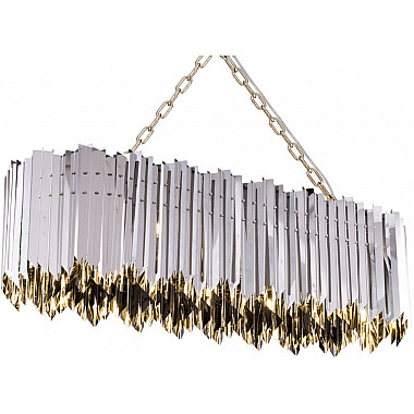 Подвесной светильник Areopag 10271