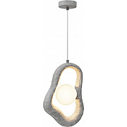 Подвесной светильник Opus MOD380PL-01GR