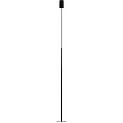 Подвесной светильник Reed 10358/830 Disk