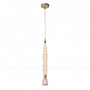 Подвесной светильник Laconia 11633