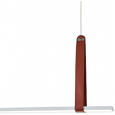 Подвесной светильник Alliance 10297/1LED White