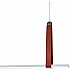 Подвесной светильник Alliance 10297/1LED White