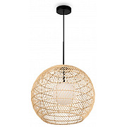 Подвесной светильник Cane MOD204PL-01BG