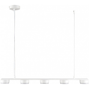 Подвесной светильник Torina 8265/5