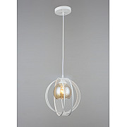 Подвесной светильник 000060441