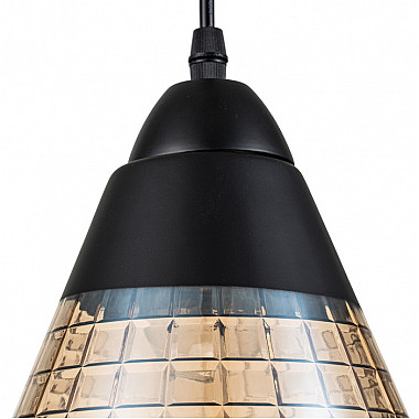 Подвесной светильник Centum 10183/1S