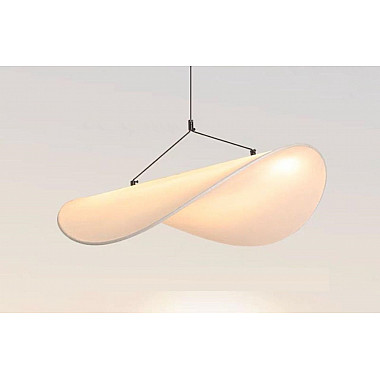 Подвесной светильник F3224-79