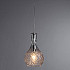 Подвесной светильник Arte Lamp Caraffa A4981SP-1CC