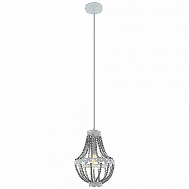 Подвесной светильник Barhill 1 33036