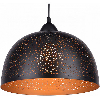 Подвесной светильник 40.1997